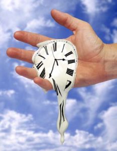 Time management in een notendop | De OpruimExpert